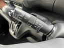 L スタイル+ブラック ホンダセンシング☆タナベローダウン☆カヤバショック☆ロッソモデロ2本出マフラー☆8インチ純正ナビ☆フルセグ☆BT☆バックカメラ☆Gathers前後ドラレコ☆LEDライト☆シーケンシャルウィンカー☆(23枚目)