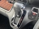 L スタイル+ブラック ホンダセンシング☆タナベローダウン☆カヤバショック☆ロッソモデロ2本出マフラー☆8インチ純正ナビ☆フルセグ☆BT☆バックカメラ☆Gathers前後ドラレコ☆LEDライト☆シーケンシャルウィンカー☆(37枚目)