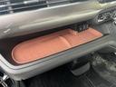 L スタイル+ブラック ホンダセンシング☆タナベローダウン☆カヤバショック☆ロッソモデロ2本出マフラー☆8インチ純正ナビ☆フルセグ☆BT☆バックカメラ☆Gathers前後ドラレコ☆LEDライト☆シーケンシャルウィンカー☆(55枚目)