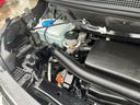 L スタイル+ブラック ホンダセンシング☆タナベローダウン☆カヤバショック☆ロッソモデロ2本出マフラー☆8インチ純正ナビ☆フルセグ☆BT☆バックカメラ☆Gathers前後ドラレコ☆LEDライト☆シーケンシャルウィンカー☆(70枚目)