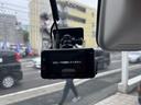 Ｘ　Ｖセレクション＋セーフティＩＩ　禁煙車！ユーザー買取車！ワンオーナー！純正メモリーナビ！フルセグ！Ｂｌｕｅ　ｔｏｏｔｈ！アラウンドビューカメラ！エマージェンシーブレーキ！パワースライドドア！アイドリングストップ！前後ドライブレコーダ（25枚目）