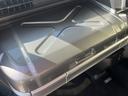 ハイブリッドＸＺ　ターボ　デュアルカメラブレーキサポート☆スズキセーフティサポート☆スズキコネクト対応☆ストラーダＳＤナビ☆ＴＶ☆ＢＴ☆バックカメラ☆前席シートヒーター☆ユピテルドラレコ☆リアサーキュレーター☆パドルシフト☆（53枚目）