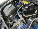 ベースグレード　後期型！禁煙車！３４０ｋメーター！ルートｋｓ仕様ボンネット・サイドスカート！ラングス車高調！平成２５年３月タイベル交換済み！セルモーター交換済み！ラジエータータンク交換済み！専用メモリーナビ！ＨＩＤ！（57枚目）