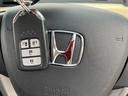Ｇ・ホンダセンシング　禁煙車！４ＷＤ！専用メモリーナビ！Ｂｌｕｅ　ｔｏｏｔｈ！バックカメラ！ＵＳＢ！レーダークルーズコントロール！ホンダセンシング！レーンキーピングアシスト！両側電動スライドドア！イドリングストップ！ＥＴＣ（36枚目）