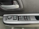 Ｇ・ホンダセンシング　禁煙車！４ＷＤ！専用メモリーナビ！Ｂｌｕｅ　ｔｏｏｔｈ！バックカメラ！ＵＳＢ！レーダークルーズコントロール！ホンダセンシング！レーンキーピングアシスト！両側電動スライドドア！イドリングストップ！ＥＴＣ（49枚目）