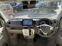 NISSAN NV100CLIPPER RIO