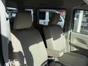 NISSAN NV100CLIPPER RIO