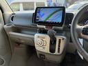 NISSAN NV100CLIPPER RIO