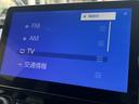 ハイブリッドＺ　トヨタセーフティセンス☆トヨタチームメイト☆アドバンスドパーク☆透視パノラミックビュー☆純正１０．５インチナビ☆フルセグＴＶ☆純正後席１２．１インチフリップダウン☆シートヒーター・ステアヒーター☆（34枚目）
