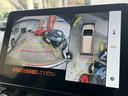 ハイブリッドＺ　トヨタセーフティセンス☆トヨタチームメイト☆アドバンスドパーク☆透視パノラミックビュー☆純正１０．５インチナビ☆フルセグＴＶ☆純正後席１２．１インチフリップダウン☆シートヒーター・ステアヒーター☆（36枚目）