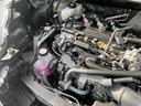 ハイブリッドＺ　トヨタセーフティセンス☆トヨタチームメイト☆アドバンスドパーク☆透視パノラミックビュー☆純正１０．５インチナビ☆フルセグＴＶ☆純正後席１２．１インチフリップダウン☆シートヒーター・ステアヒーター☆（73枚目）