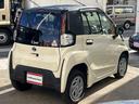 小型ＥＶ自動車☆満充電２００Ｖ→５Ｈ・１００Ｖ→１６Ｈ☆家庭用電源充電可能☆公式航続可能距離１５０ＫＭ☆ドライブレコーダー☆バックカメラ☆プリクラッシュセーフティ☆パーキングソナー☆シートヒーター☆