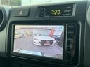 禁煙車!4WD!マニュアル5速!純正メモリーナビ!地デジTV!バックカメラ!Blue tooth!AUX付!背面タイヤ!LEDライト!サイドステップ!キーレス!復刻特別限定車!純正セキュリティー!