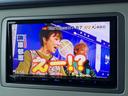 Ｌ　専用メモリーナビ！フルセグＴＶ！ＤＶＤ再生！Ｂｌｕｅ　ｔｏｏｔｈ！１３インチホワイトアルミホイール！電動格納ミラー！キーレス！（31枚目）