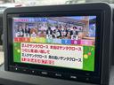 ｅ：　ファン　８インチＧａｔｈｅｒｓナビ☆フルセグＴＶ☆ＢＴ☆ＵＳＢ☆バックカメラ☆ＯＰナビ接続前後車内３カメラドラレコ☆ＨＯＮＤＡ　ＳＥＮＳＩＮＧ☆ＨＯＮＤＡ　ＴＯＴＡＬ　ＣＡＲＥ☆シートヒーター☆急速充電ポート（29枚目）