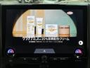 エグゼクティブラウンジ　４ＷＤ☆リモート付アドバンスドパーク・ドライブ☆１４インチナビ・後席モニター☆アラウンドビュー☆ＨＵＤ☆タッチトレーサーオペレーション☆後席マルチオペレーションパネル☆ユニバーサルステップ☆ドラレコ☆（36枚目）