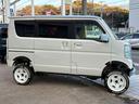 PZターボ カスタムバトルワークス仕様!禁煙車!8インチナビ!プラスラインガードバー!3インチリフトアップ!ESB15インチAW!バックカメラ!フルセグ!Bluetooth!スズキセーフティー!パワースライドドア(76枚目)