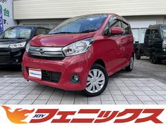 後期モデル　日産オリジナルナビ取付パッケージ　エマージェンシーブレーキ　全方位アラウンドビューカメラ　純正ＳＤＤナビ　フルセグ　ＤＶＤ再生　ＢＴ　音楽録音　ＯＰドラレコ　ＥＴＣ　バックソナー　禁煙車 2