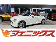 特別仕様車　専用レカロシート＆シートヒーター　ＢＢＳアルミ　ビルシュタイン足　モモステ　シフトマチック　電動オープントップ動作確認済み　４気筒ターボエンジン　トランククロージャー　新車時保証書　取説 2