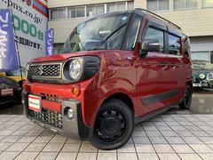 ４ＷＤ　全方位カメラパッケージ　デュアルカメラブレーキサポート　ヘッドアップディスプレイ　両側電動扉　純正ＳＤＤナビフルセグ　ＤＶＤ　ＢＴ　アダクティブレーダークルーズ　左右シートヒーター　ドラレコ 3