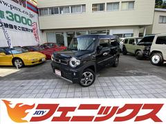 ４ＷＤ　全方位カメラパッケージ　デュアルカメラブレーキサポート　アダクティブレーダークルーズ　左右シートヒーター　純正８インチＳＤナビ　ＤＶＤ　音楽録音　ＢＴ　ビルトインＥＴＣ　３６０ドラレコ　禁煙車 2