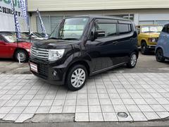 MRワゴンWit(スズキ)の中古車を探すなら【グーネット】 MRワゴンWit(スズキ)の中古車を探すなら【グーネット】