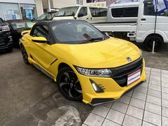 ハードトップ！無限エアロ！Ｊ−ｍａｄｅロールバー・リアガーニッシュ！バックヤードＳＰリアスポ！ロッソモデロマフラー！純正ディスプレイオーディオ！ＢＴ！ＨＤＭＩ！バックカメラ！ポータブルナビ！ドラレコ！ 5