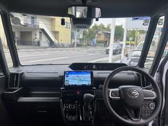 ޡȥȣåʥӡե륻£ԡģ֣ġХåʥ³ɥ쥳ȥҡեϡե쥶ȡر֡ξ¦ѥ饤ɥɥţԣạ́ţĥإåɥ饤ȡ 2