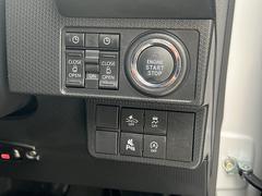 ޡȥȣåʥӡե륻£ԡģ֣ġХåʥ³ɥ쥳ȥҡեϡե쥶ȡر֡ξ¦ѥ饤ɥɥţԣạ́ţĥإåɥ饤ȡ 3