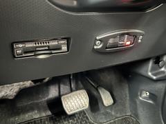 ޡȥȣåʥӡե륻£ԡģ֣ġХåʥ³ɥ쥳ȥҡեϡե쥶ȡر֡ξ¦ѥ饤ɥɥţԣạ́ţĥإåɥ饤ȡ 4