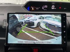 ޡȥȣåʥӡե륻£ԡģ֣ġХåʥ³ɥ쥳ȥҡեϡե쥶ȡر֡ξ¦ѥ饤ɥɥţԣạ́ţĥإåɥ饤ȡ 6