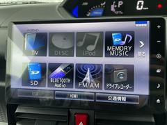 ޡȥȣåʥӡե륻£ԡģ֣ġХåʥ³ɥ쥳ȥҡեϡե쥶ȡر֡ξ¦ѥ饤ɥɥţԣạ́ţĥإåɥ饤ȡ 5