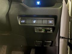 ���ףġ��ԣӣӡ��ԣңĥǥ��饤���ե������������ӣĥʥӡ��ե륻�����£ԡ��Хå��������ʥ���³�����ɥ�쥳���ҡ������ճ״��ϥ�ɥ�������ǥ����륤��ʡ��ߥ顼���ѥ�����ȡ��ѥ�Хå��ɥ����ر�֡� 5