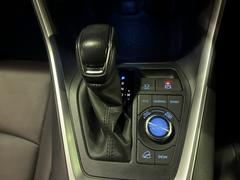 ���ףġ��ԣӣӡ��ԣңĥǥ��饤���ե������������ӣĥʥӡ��ե륻�����£ԡ��Хå��������ʥ���³�����ɥ�쥳���ҡ������ճ״��ϥ�ɥ�������ǥ����륤��ʡ��ߥ顼���ѥ�����ȡ��ѥ�Хå��ɥ����ر�֡� 6