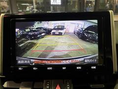 ���ףġ��ԣӣӡ��ԣңĥǥ��饤���ե������������ӣĥʥӡ��ե륻�����£ԡ��Хå��������ʥ���³�����ɥ�쥳���ҡ������ճ״��ϥ�ɥ�������ǥ����륤��ʡ��ߥ顼���ѥ�����ȡ��ѥ�Хå��ɥ����ر�֡� 3