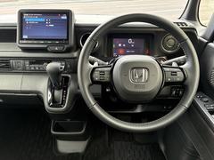 ���ףġ������ܡ��ۥ�����󥷥󥰡��ǣ�������ʥӡ��ե륻���ԣ֡��գӣ¡��£ԡ��Хå��������ҡ������եϡ��ե쥶�������ȡ��ѥɥ륷�եȡ��ţԣã��������̣ţĥإåɥ饤�ȡ�ξ¦�ѥ凉����ر�֡� 2