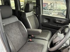 ���ףġ������ܡ��ۥ�����󥷥󥰡��ǣ�������ʥӡ��ե륻���ԣ֡��գӣ¡��£ԡ��Хå��������ҡ������եϡ��ե쥶�������ȡ��ѥɥ륷�եȡ��ţԣã��������̣ţĥإåɥ饤�ȡ�ξ¦�ѥ凉����ر�֡� 4