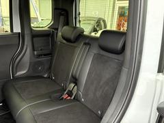 ���ףġ������ܡ��ۥ�����󥷥󥰡��ǣ�������ʥӡ��ե륻���ԣ֡��գӣ¡��£ԡ��Хå��������ҡ������եϡ��ե쥶�������ȡ��ѥɥ륷�եȡ��ţԣã��������̣ţĥإåɥ饤�ȡ�ξ¦�ѥ凉����ر�֡� 5