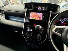 ܡޡȥȡӣĥʥӡե륻ԣ֡Хåʥ˥ɥ쥳̣ţĥإåɥ饤ȡξ¦ѥ饤ɥɥţԣáߡ 2