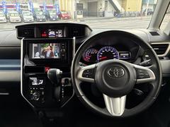 ܡޡȥȡӣĥʥӡե륻ԣ֡Хåʥ˥ɥ쥳̣ţĥإåɥ饤ȡξ¦ѥ饤ɥɥţԣáߡ 3