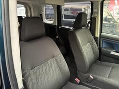 ܡޡȥȡӣĥʥӡե륻ԣ֡Хåʥ˥ɥ쥳̣ţĥإåɥ饤ȡξ¦ѥ饤ɥɥţԣáߡ 4