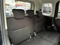 ܡޡȥȡӣĥʥӡե륻ԣ֡Хåʥ˥ɥ쥳̣ţĥإåɥ饤ȡξ¦ѥ饤ɥɥţԣáߡ 5