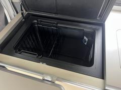 ९եѥر֡ףġݥåץåץ롼աƣƥҡȥåѥСХåƥ꡼㡼㡼ɥ˥󥰡꡼ʥӡХå顪ե륻 5