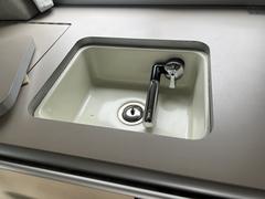 ९եѥر֡ףġݥåץåץ롼աƣƥҡȥåѥСХåƥ꡼㡼㡼ɥ˥󥰡꡼ʥӡХå顪ե륻 4