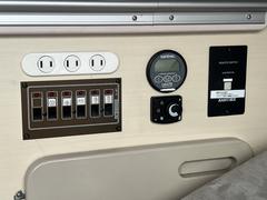 ९եѥر֡ףġݥåץåץ롼աƣƥҡȥåѥСХåƥ꡼㡼㡼ɥ˥󥰡꡼ʥӡХå顪ե륻 3