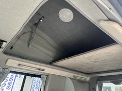 ९եѥر֡ףġݥåץåץ롼աƣƥҡȥåѥСХåƥ꡼㡼㡼ɥ˥󥰡꡼ʥӡХå顪ե륻 6