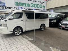 ९եѥر֡ףġݥåץåץ롼աƣƥҡȥåѥСХåƥ꡼㡼㡼ɥ˥󥰡꡼ʥӡХå顪ե륻 2