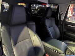 �ԣӣӡ������������ʥӡ��ԣ֡��������������ʥ�˥������Хå��������£ԡ��ȣģͣɡ�������������쥳�������եǥ����륤��ʡ��ߥ顼�������ܥ��������ƥ��֥����ȡ��ԣңġ���ǥꥹ�����������ޥե顼�� 4