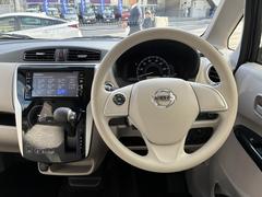 �����ӣĥʥӡ��ե륻���ԣ֡����饦��ɥӥ塼����顡���գء��ӣġ��ģ֣ĺ������ߥ塼���å������С������ƥ���󥰥�⥳�󡡥����ȥ�ȥ�ߥ顼�����ͷڸ��֥졼�����ر�֡����ޡ��ȥ������ץå��她������ 2