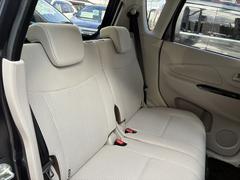 �����ӣĥʥӡ��ե륻���ԣ֡����饦��ɥӥ塼����顡���գء��ӣġ��ģ֣ĺ������ߥ塼���å������С������ƥ���󥰥�⥳�󡡥����ȥ�ȥ�ߥ顼�����ͷڸ��֥졼�����ر�֡����ޡ��ȥ������ץå��她������ 5